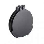 Butler Creek Bonnette de protection pour objectif de lunette (10 / 38,1 mm)  - Accessoires optiques - Optique - boutique en ligne 