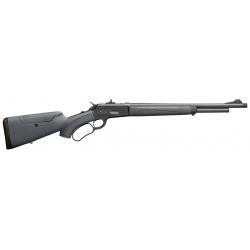 Carabine De Chasse Pedersoli Boarbuster Shadow Calibre 45-70