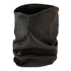 Tour De Cou Deerhunter Discover Facemask