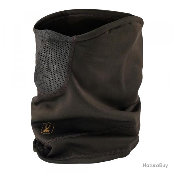 Tour De Cou Deerhunter Discover Facemask