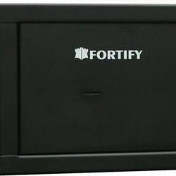 Coffre fort pour armes de poing Delta 1 - FORTIFY