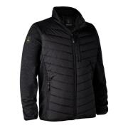 Veste De Chasse Homme Mears Pytchley Cottesmore (Tailles 40, 48, 50)