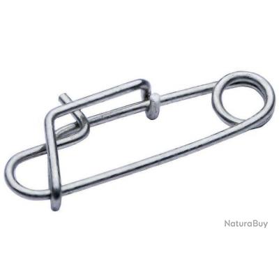 PRO FILSTAR Lot De 10 Plombs De Base Plats De 50 G - Pu00eache Au Plomb Avec U00e9merillons - Kit De Plombs De Pu00eache - Pu00eache De Base - Poire - Poids