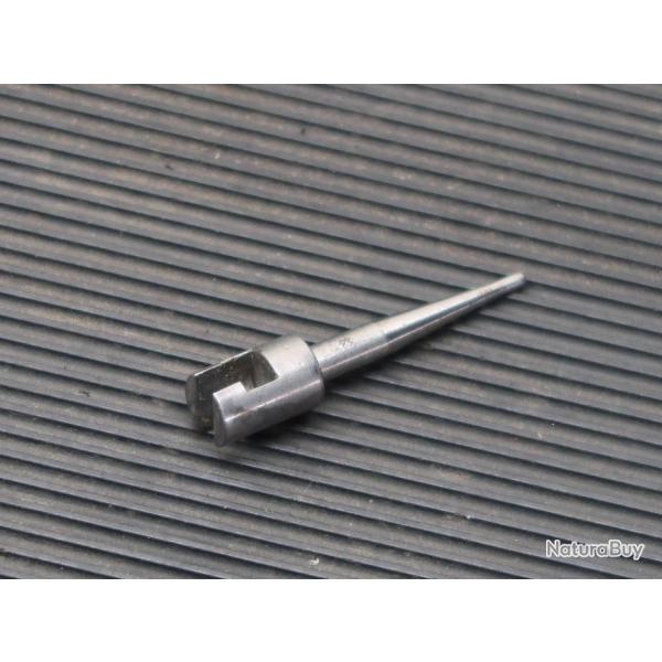 Percuteur pour fusil schmidt rubin REF 1 et REF 38