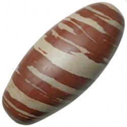 Gros galet Shiva Lingam - 5,3 kg