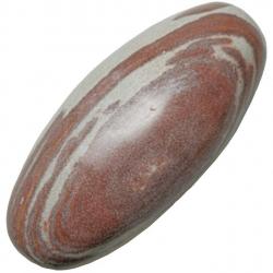 Galet Shiva Lingam - 2,8 kg