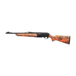 Carabine Winchester SXR2 Blaze Cal. 9.3x62