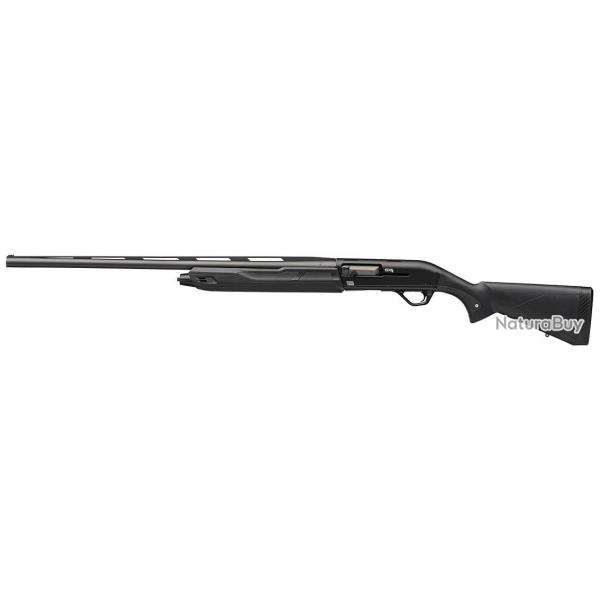 FUSIL SEMI-AUTO WINCHESTER SX4 COMPOSITE CAL. 12 / 89 MM CANON 71CM SYNTH. INT. GAUCHER 3 CHOKES EA