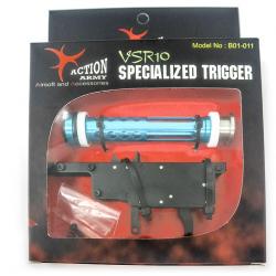 Kit S-Trigger set pour VSR10