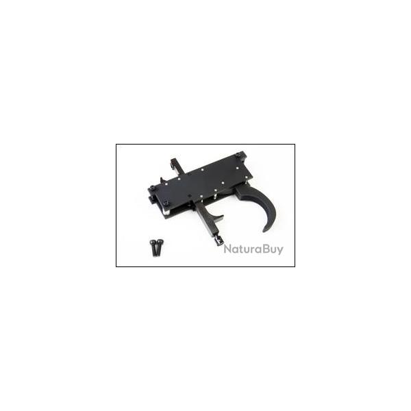 Kit S-Trigger set pour L96 / AW308