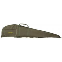 Fourreaux carabine - Country Vert
