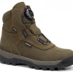 Chaussures de chasse Boxer Boa GTX CHIRUCA