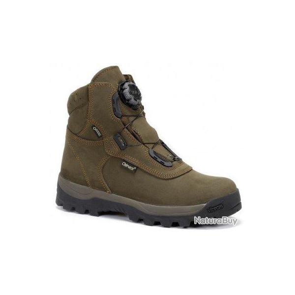 Chaussures de chasse Boxer Boa GTX CHIRUCA