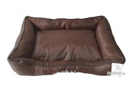  Coussin 80x60