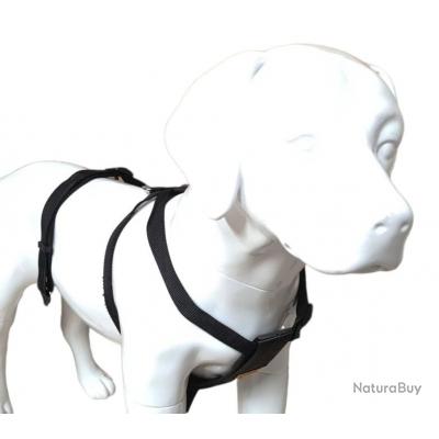 Harnais De Sécurité Voiture Pour Chien taille Small neuf