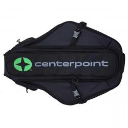 Housse CenterPoint Hybrid pour arbalètes Wrath 430-Puls 425