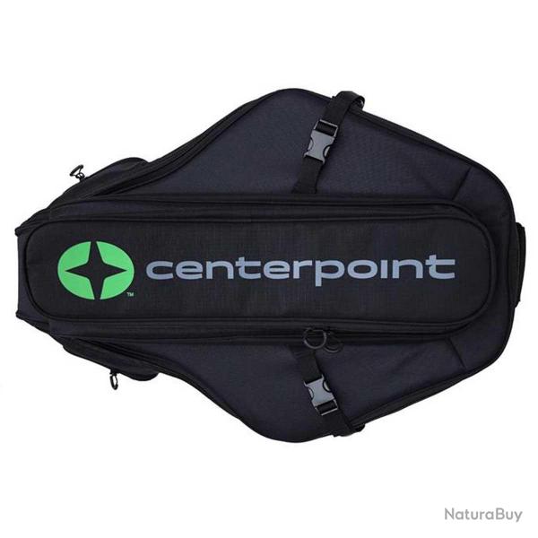 Housse CenterPoint Hybrid pour arbaltes Wrath 430-Puls 425