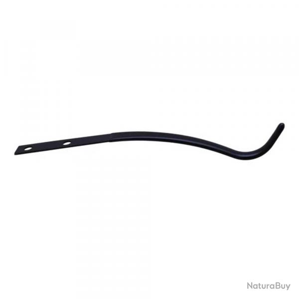 Ressort de rtention pour arbaltes XB21