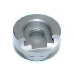 SHELL HOLDER 223WSSM/257/6,5RM/270WSM/7RM300WM/3000WSM/35WIN/375W