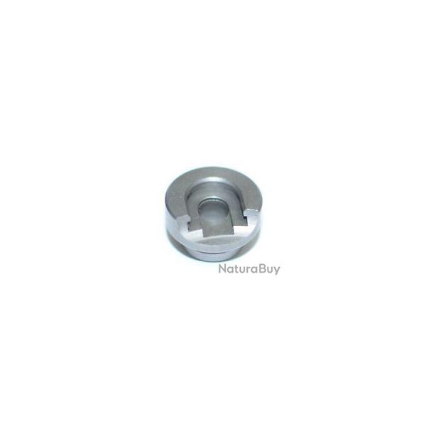 SHELL HOLDER 223WSSM/257/6,5RM/270WSM/7RM300WM/3000WSM/35WIN/375W
