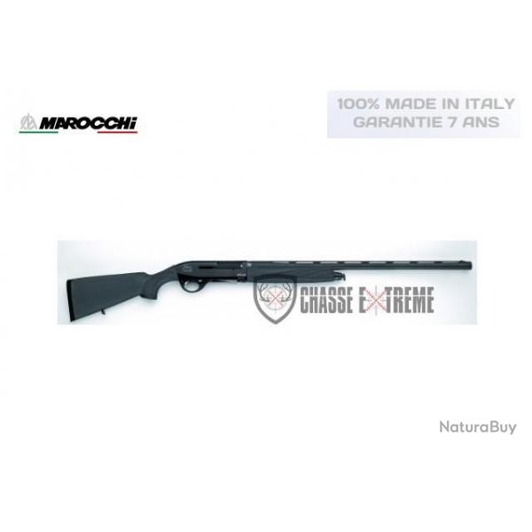 Fusil MAROCCHI I First Synthtique Cal 12/76 66cm