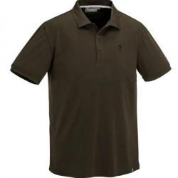 POLO HOMME PINEWOOD