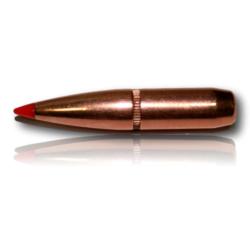 OGIVE HORNADY SST 6.5 MM 264 140GR LOT 100 26302