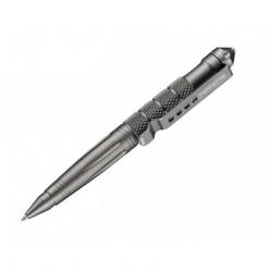 STYLO TACTIQUE BRISE VITRE PERFECTA TP5