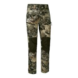 Pantalon De Chasse Deerhunter Excape Light Camo