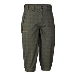 Knickers De Chasse Deerhunter Pro Gamekeeper Turf - 42