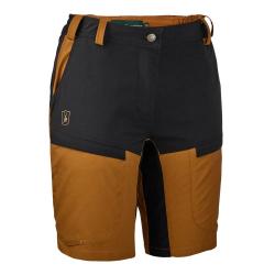 Short Outdoor Femme Deerhunter Ann Bronze Bronze