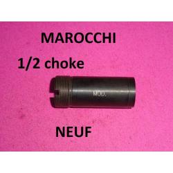 1/2 choke fusil MAROCCHI calibre 12 - VENDU PAR JE ...