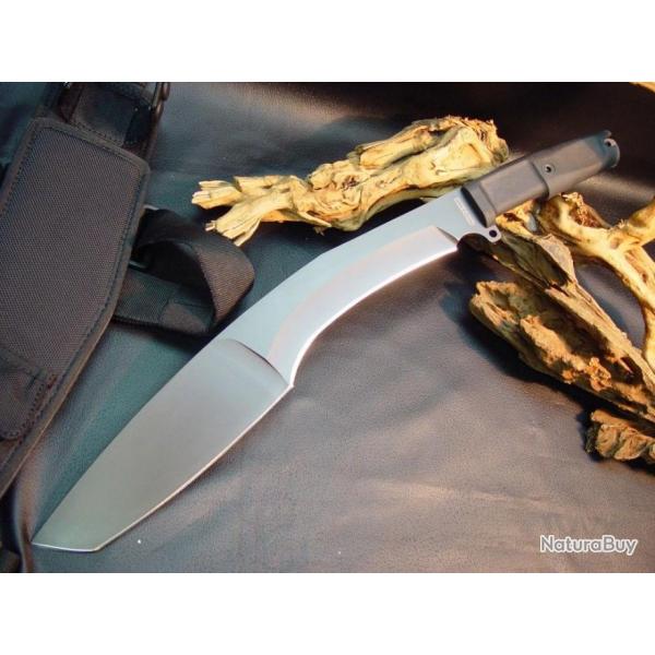 Extrema Ratio KH Kukri m390