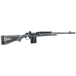 Ruger Gunsite Scout Rifle 47 cm .308 Win. Droitier