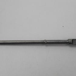 PERCUTEUR FUSIL HATSAN ESCORT CALIBRE 12/76 NEUF