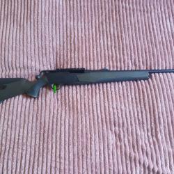 Browning Maral SF Compo