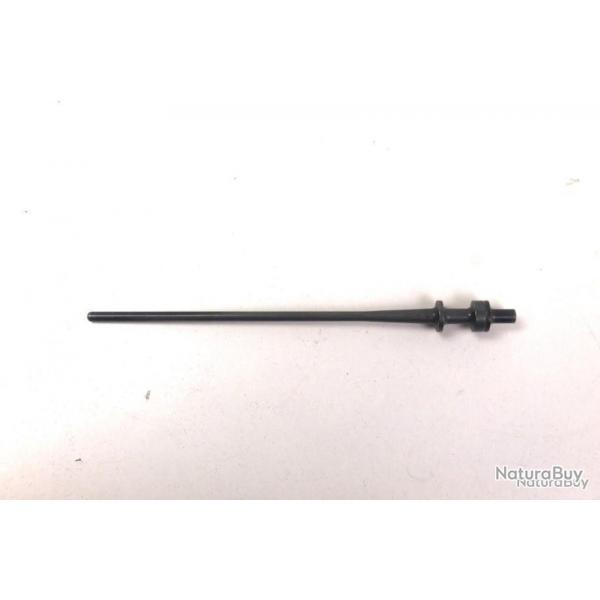 PERCUTEUR FUSIL BROWNING MODELE FUSION / GOLD / SX2 / SX3 / SX4 NEUF