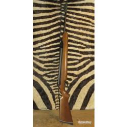 Carabine à air comprimé DIANA Mod.48/52 cal.177 (4.5mm) 25joules, levier d'armement latéral