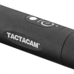 Camera pour fusil ou carabine Tactacam 5.0