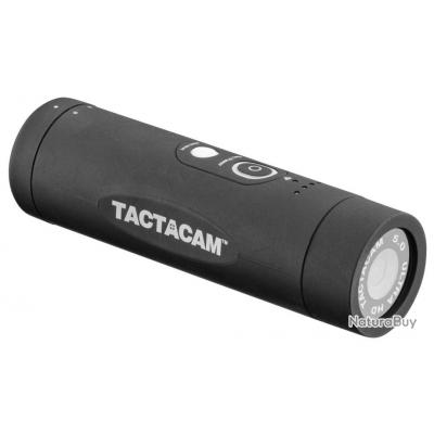 Caméra TACTACAM pour Fusil ou Carabine + Monture, Comprar online