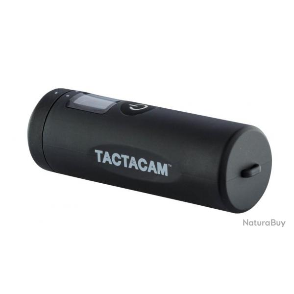 Tlcommande pour Camera Tactacam 5.0