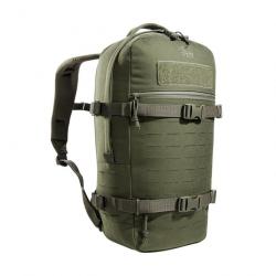 TT modular dayPack l - sac à dos 18l - Olive