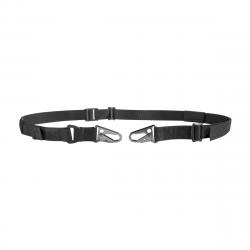 TT gun sling - Sangle - Noir