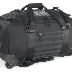 TT Sac transPorter - 110L - Noir