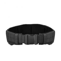 TT warrior belt MK IV Ceinturon Porte équipements Noir S