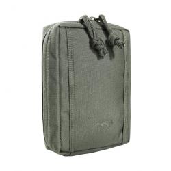 TT tac pouch 1.1 - poche Tactique molle 1.1 - Vert sgo