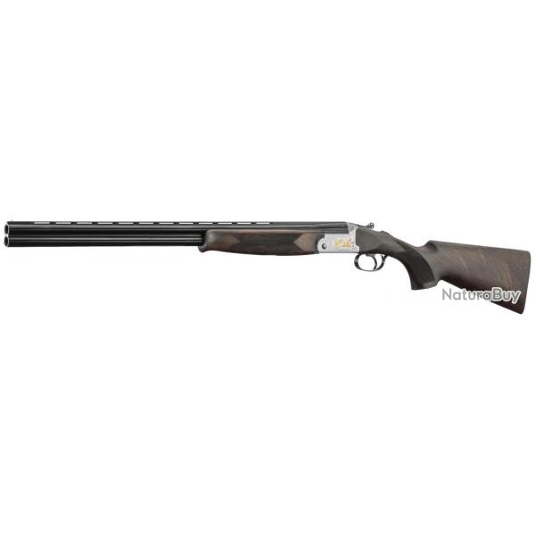 Fusil Fair Classic Ergal Calibre 20 Canon 68 Cm-Mono dtente