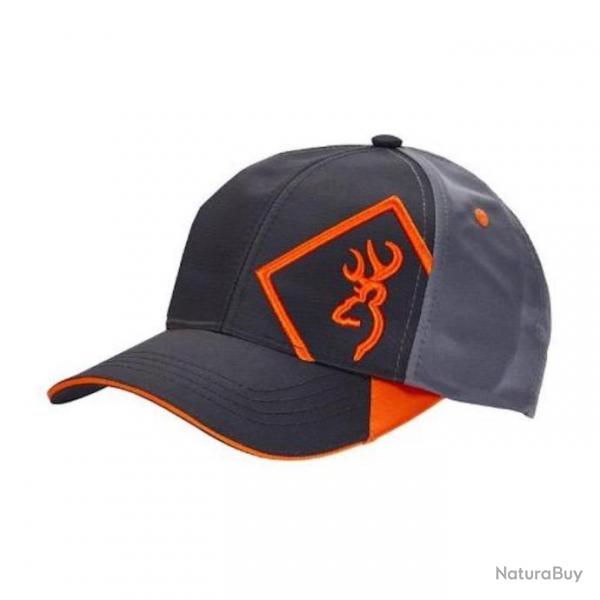 Casquette Browning Helios