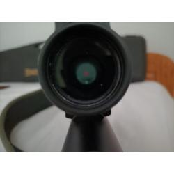 Vends carabine Browning Bar avec aimpoint