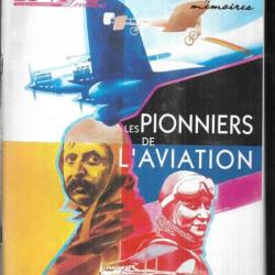 info levallois les pionniers de l'aviation 152 et 148 1993